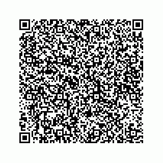 vCard 78185256134