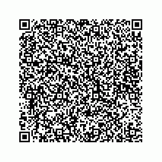 vCard 78185256135