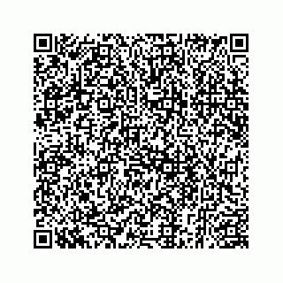 vCard 78185256136