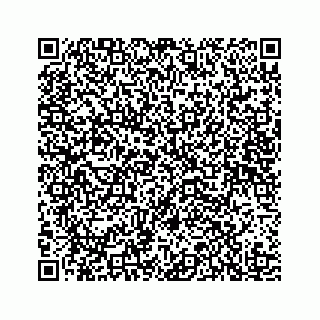 vCard 78185256137