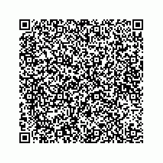 vCard 78185256138