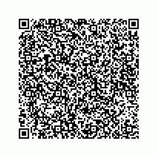 vCard 78185256140