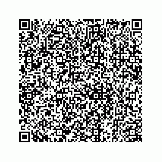 vCard 78185256141