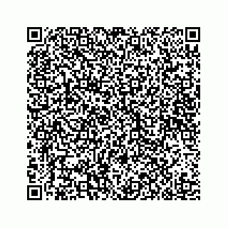 vCard 78185256142