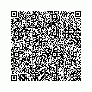 vCard 78185256143