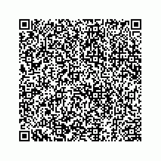 vCard 78185256144