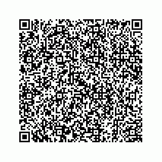 vCard 78185256145