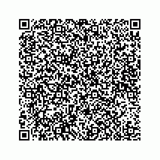 vCard 78185256146