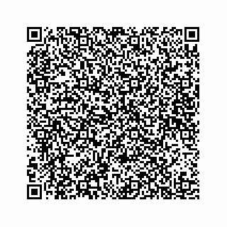 vCard 78185256147