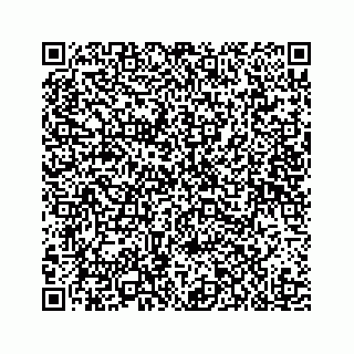 vCard 78185256148