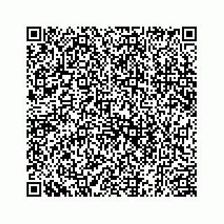 vCard 78185256149