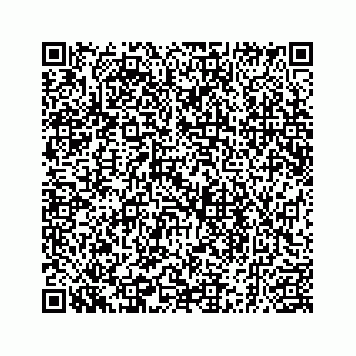 vCard 78185256150