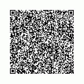 vCard 78185256151