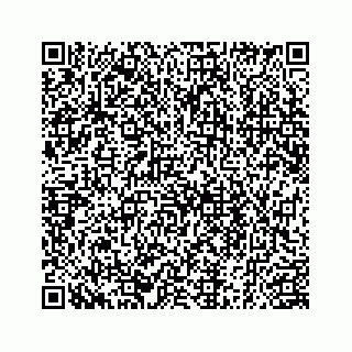 vCard 78185256152
