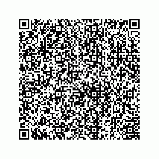 vCard 78185256153