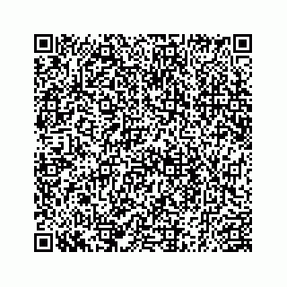 vCard 78185256154