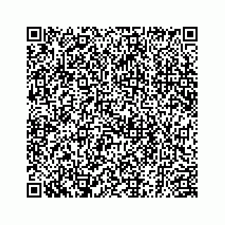 vCard 78185256155