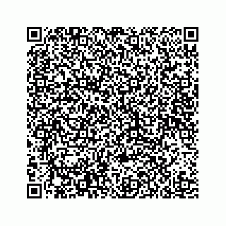 vCard 78185256156