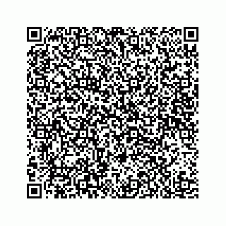 vCard 78185256157