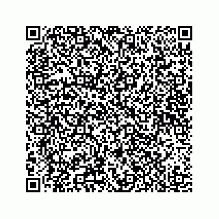 vCard 78185256158