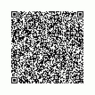 vCard 78185256159