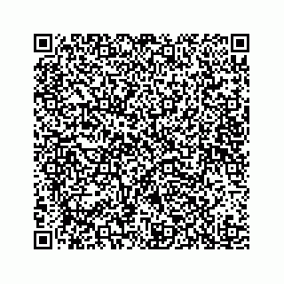 vCard 78185256160