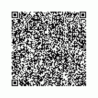 vCard 78185256161