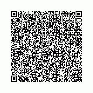 vCard 78185256162