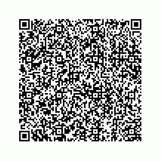 vCard 78185256163