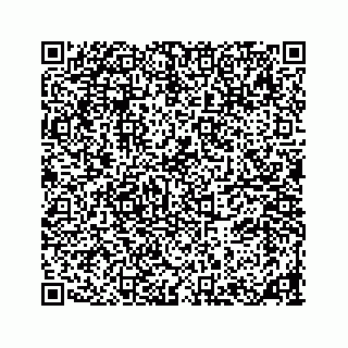 vCard 78185256164