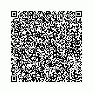 vCard 78185256165