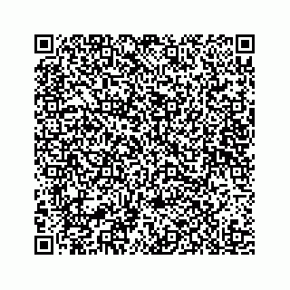 vCard 78185256166