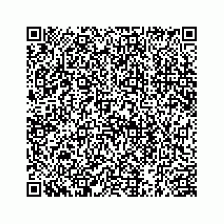 vCard 78185256167