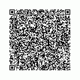 vCard 78185256168
