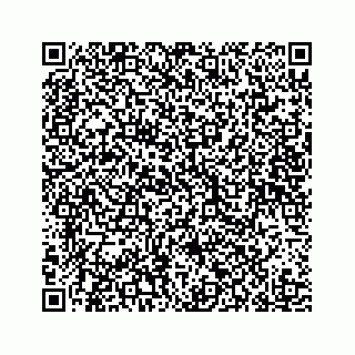 vCard 78185256169