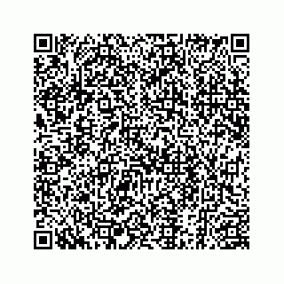 vCard 78185256170