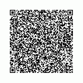 vCard 78185256171