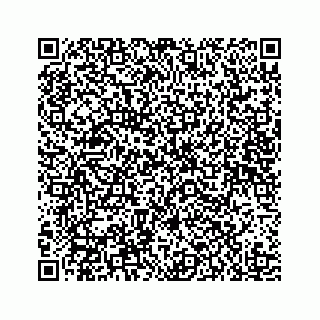 vCard 78185256172