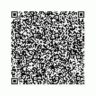 vCard 78185256173