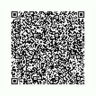 vCard 78185256174