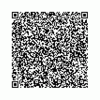 vCard 78185256175