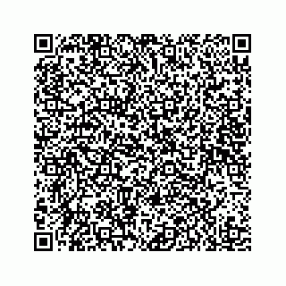 vCard 78185256176