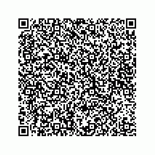 vCard 78185256177