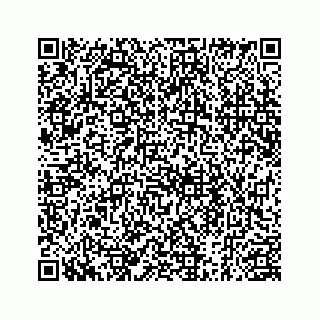 vCard 78185256178