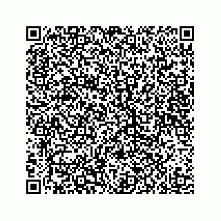 vCard 78185256179