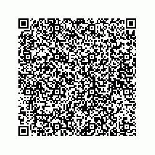 vCard 78185256180