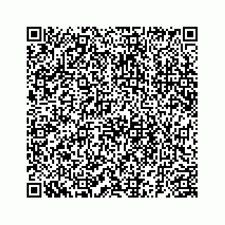 vCard 78185256181