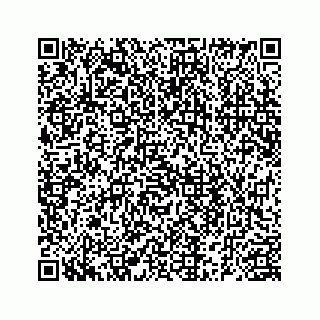 vCard 78185256182