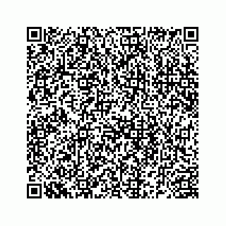 vCard 78185256183