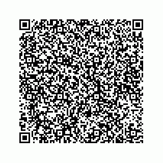 vCard 78185256184